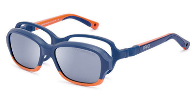 Nano REPLAY SC 3.0 Eyeglasses