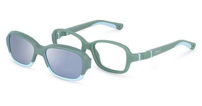 Nano REPLAY SC 3.0 Eyeglasses