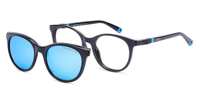 Nano GLITCH SC 3.0 Eyeglasses