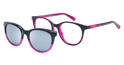 Nano GLITCH SC 3.0 Eyeglasses