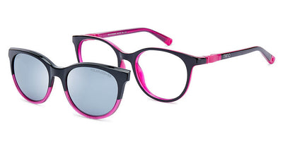 Nano GLITCH SC 3.0 Eyeglasses