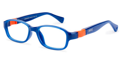 Nano TWITCH 3.0 Eyeglasses