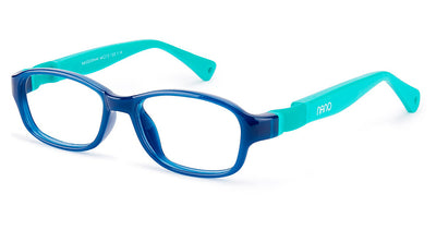 Nano TWITCH 3.0 Eyeglasses