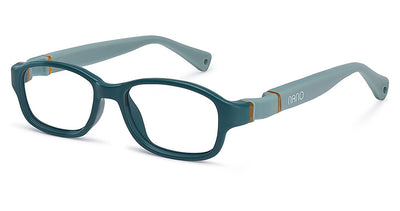 Nano TWITCH 3.0 Eyeglasses