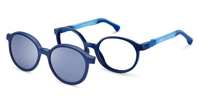 Nano Flicker SC 3.0 Eyeglasses