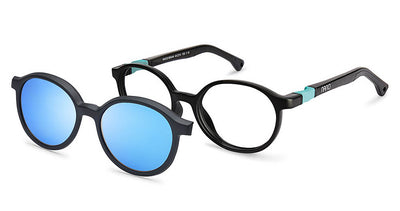 Nano Flicker SC 3.0 Eyeglasses