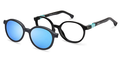 Nano Flicker SC 3.0 Eyeglasses
