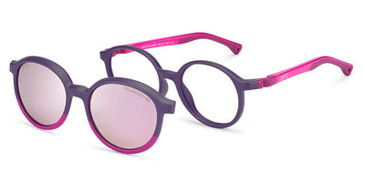 Nano Flicker SC 3.0 Eyeglasses