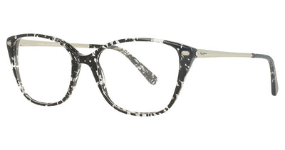 Pepe Jeans PJ3499 Eyeglasses