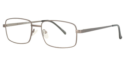 Continental Optical Imports Exclusive 261 Eyeglasses