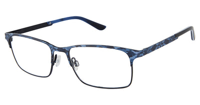 Zuma Rock ZR024 Eyeglasses