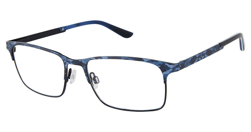 Zuma Rock ZR024 Eyeglasses