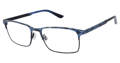 Zuma Rock ZR024 Eyeglasses