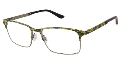 Zuma Rock ZR024 Eyeglasses