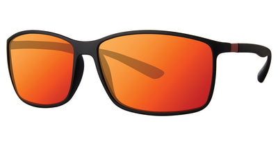 Modz Sunz Pacific Sunglasses