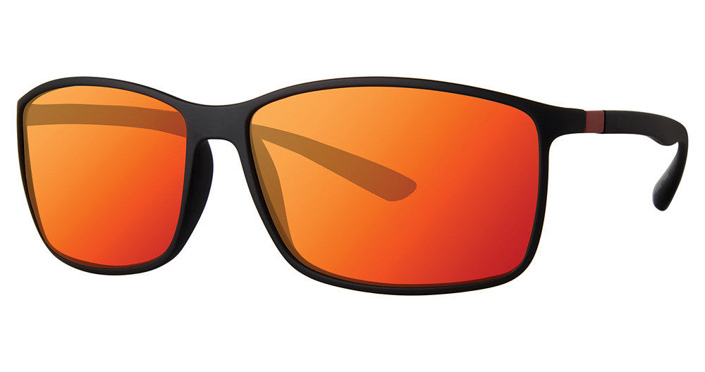 Modz Sunz Pacific Sunglasses