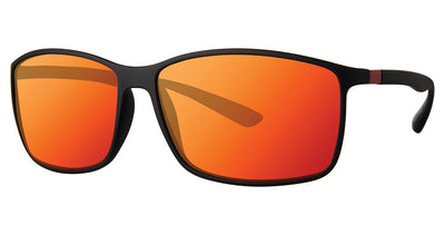 Modz Sunz Pacific Sunglasses