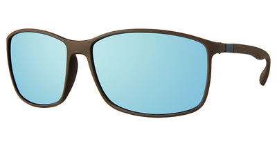 Modz Sunz Pacific Sunglasses