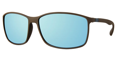 Modz Sunz Pacific Sunglasses