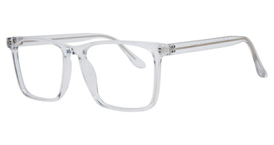 Star Series STAR ST6184 Eyeglasses