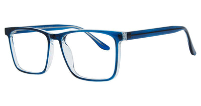 Star Series STAR ST6184 Eyeglasses