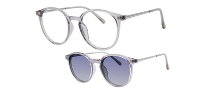 AirMag AIRMAG AP6478 Eyeglasses