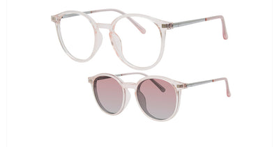 AirMag AIRMAG AP6478 Eyeglasses