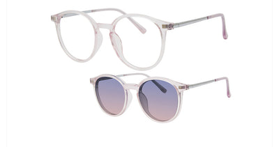 AirMag AIRMAG AP6478 Eyeglasses