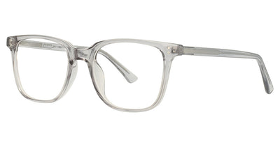 Enhance 4360 Eyeglasses
