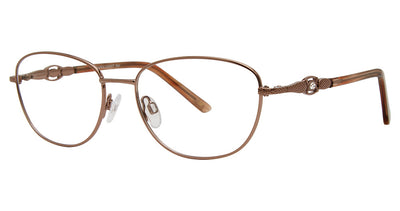 Sophia Loren Sophia Loren 964 Eyeglasses