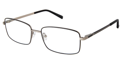 Superflex SF-1161T Eyeglasses