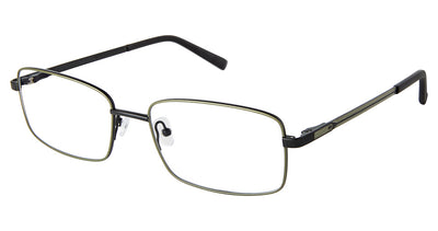 Superflex SF-1161T Eyeglasses