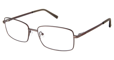 Superflex SF-1161T Eyeglasses