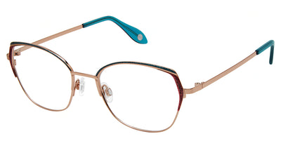 FYSH FYSH 3718 Eyeglasses