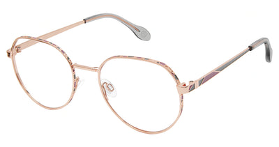 FYSH FYSH 3719 Eyeglasses