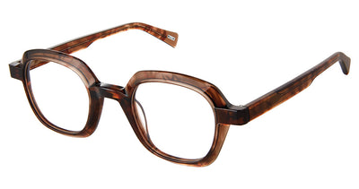 Kliik:denmark K-743 Eyeglasses