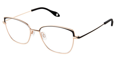 FYSH FYSH 3721 Eyeglasses