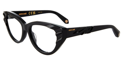 Roberto Cavalli VRC024V Eyeglasses