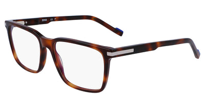 Zeiss ZS23533 Eyeglasses