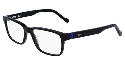 Zeiss ZS23534 Eyeglasses
