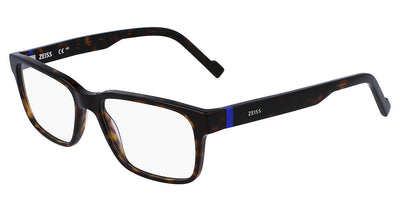 Zeiss ZS23534 Eyeglasses