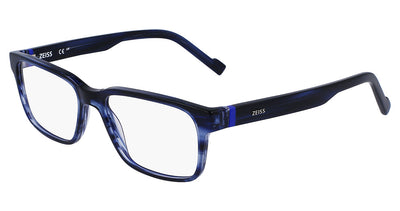 Zeiss ZS23534 Eyeglasses