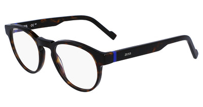 Zeiss ZS23535 Eyeglasses