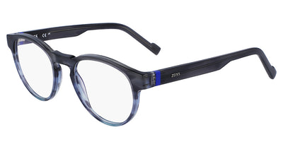 Zeiss ZS23535 Eyeglasses