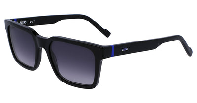 Zeiss ZS23527S Sunglasses