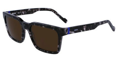 Zeiss ZS23527S Sunglasses