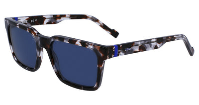 Zeiss ZS23527S Sunglasses