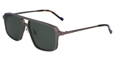 Zeiss ZS23123SLP Eyeglasses