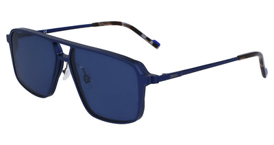 Zeiss ZS23123SLP Eyeglasses