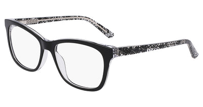 Bebe BB5213 Eyeglasses